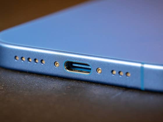 Extend Your iPhone Battery Life: How to Limit Charging Level