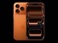 iphone-17-pro-orange.jpg