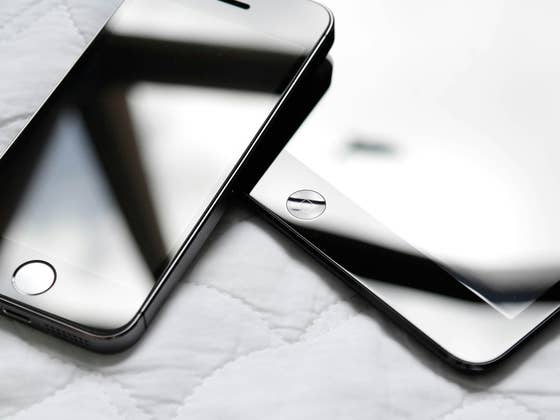 iPhone Update: Even After 13 Years, Apple Hasn’t Forgotten About These Devices