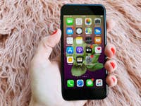 iPhone SE 2020