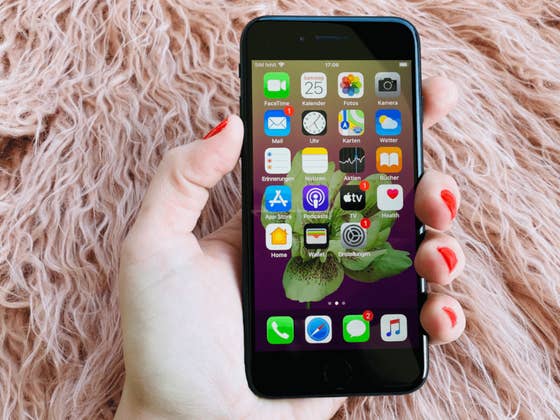 Apple iPhone SE review: love at second sight