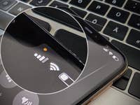iphone-led-mag.jpg