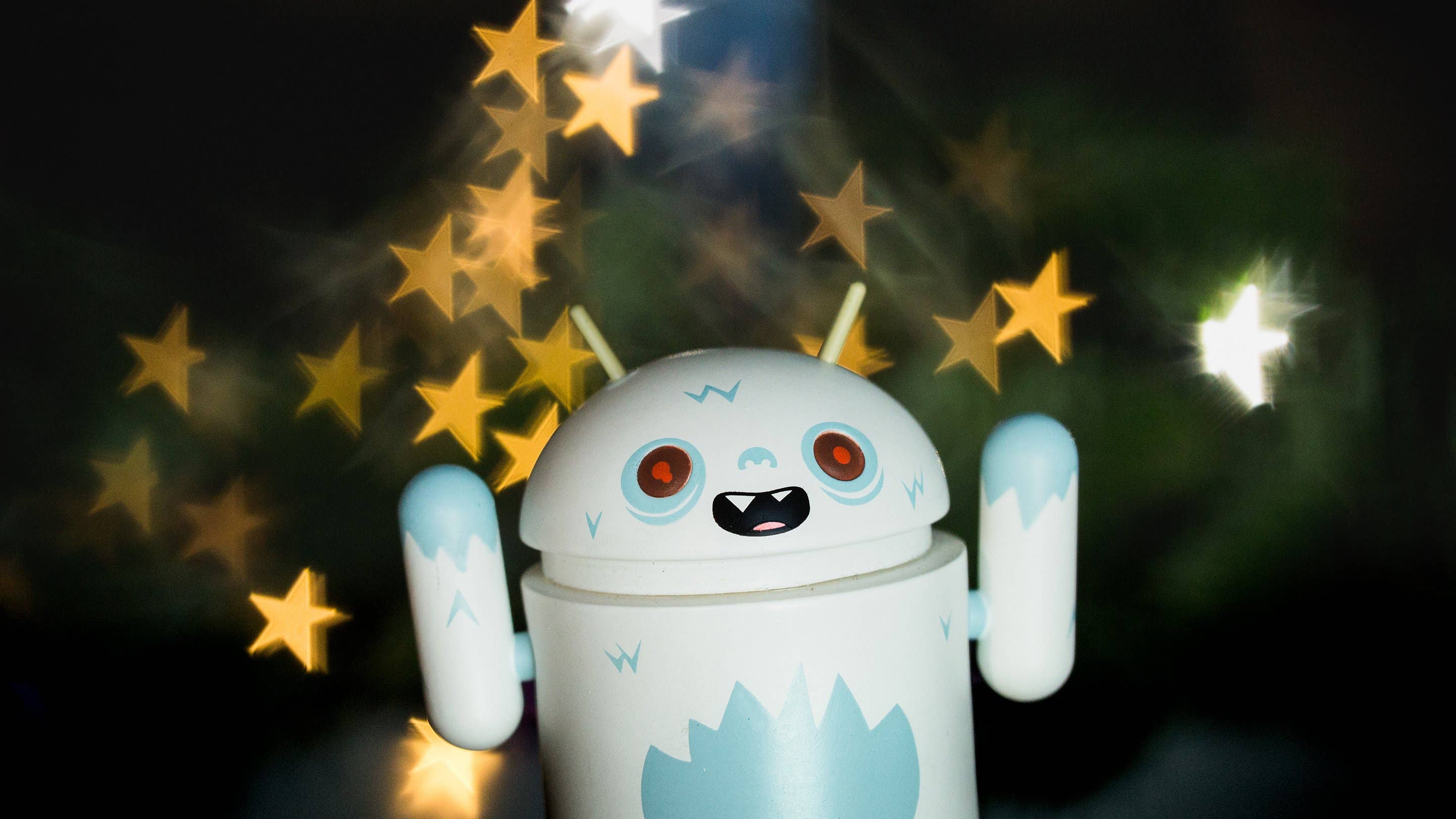 iphone x pixel 2 bokeh2