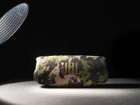 JBL Charge 5 full review