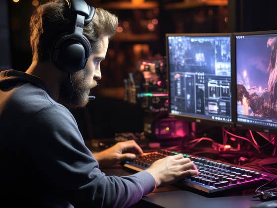 5 Skills You Should Develop at Work This Year