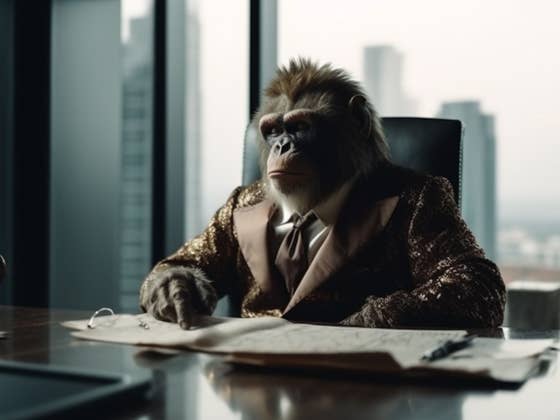 5 Things You’re Doing that Might Cost You a Job Offer