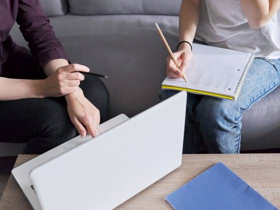 3 Ways Your Boss Can Support You At Work