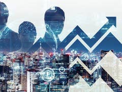 high paying tech jobs