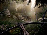 Kingdom Come: Deliverance 2 RPG gameplay