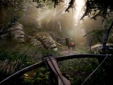 Kingdom Come: Deliverance 2 RPG gameplay