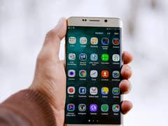 Free apps of the week