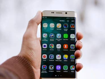 Free apps of the week