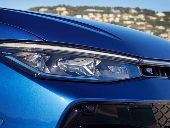 Danger to Life: VW Recalls Thousands of Cars Over Serious Issue