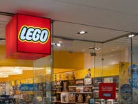 lego-stoppt-herzensprojekt.jpg lego-stoppt-herzensprojekt.jpg