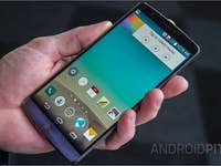 lg-g3-teaser.jpg