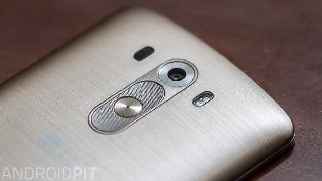 lg g3 top 1