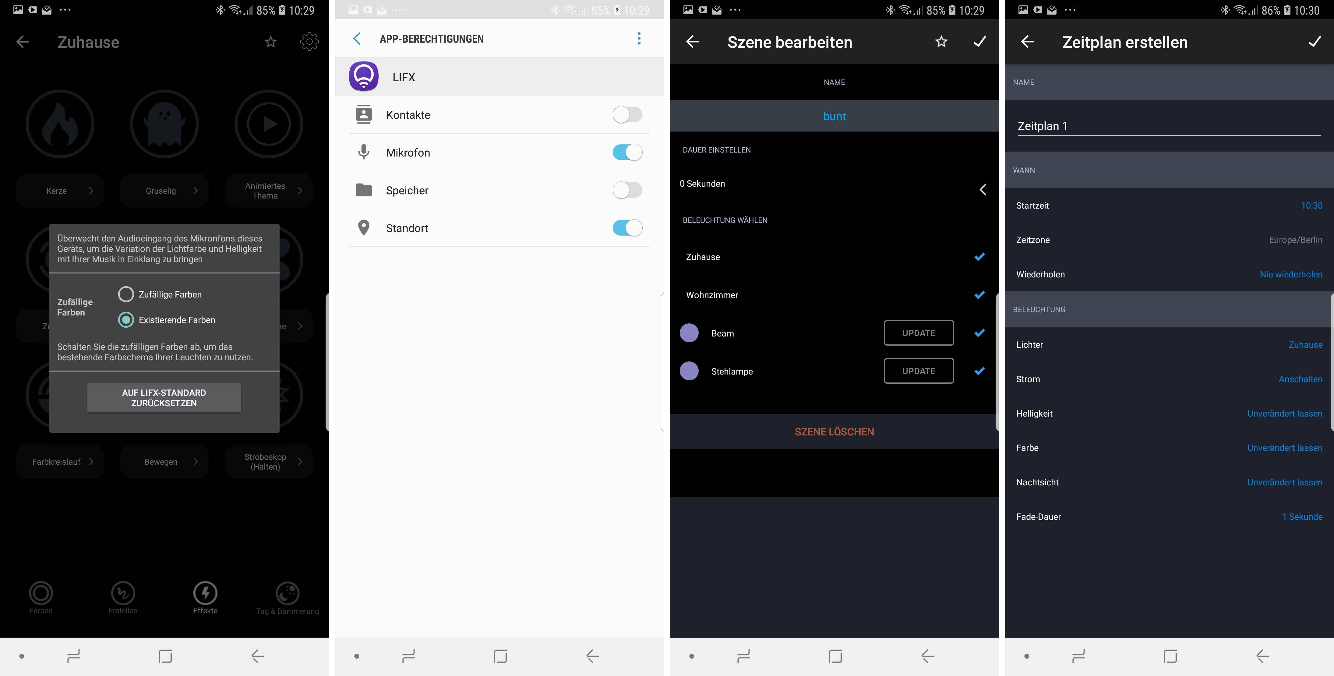 lifx app de 2018 11 b