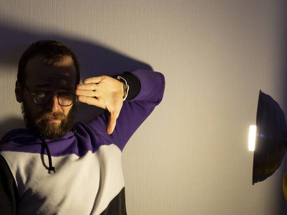 LIFX Wi-Fi lighting review: LED bulbs that really shine