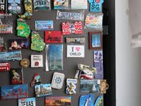 magnete-am-kuehlschrank.jpg
