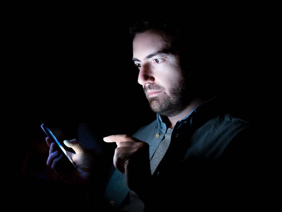 9 Things You Should Do Immediately If Your Bank Account Gets Hacked