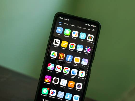 Only This Week: These 6 Premium Apps Are Free Right Now