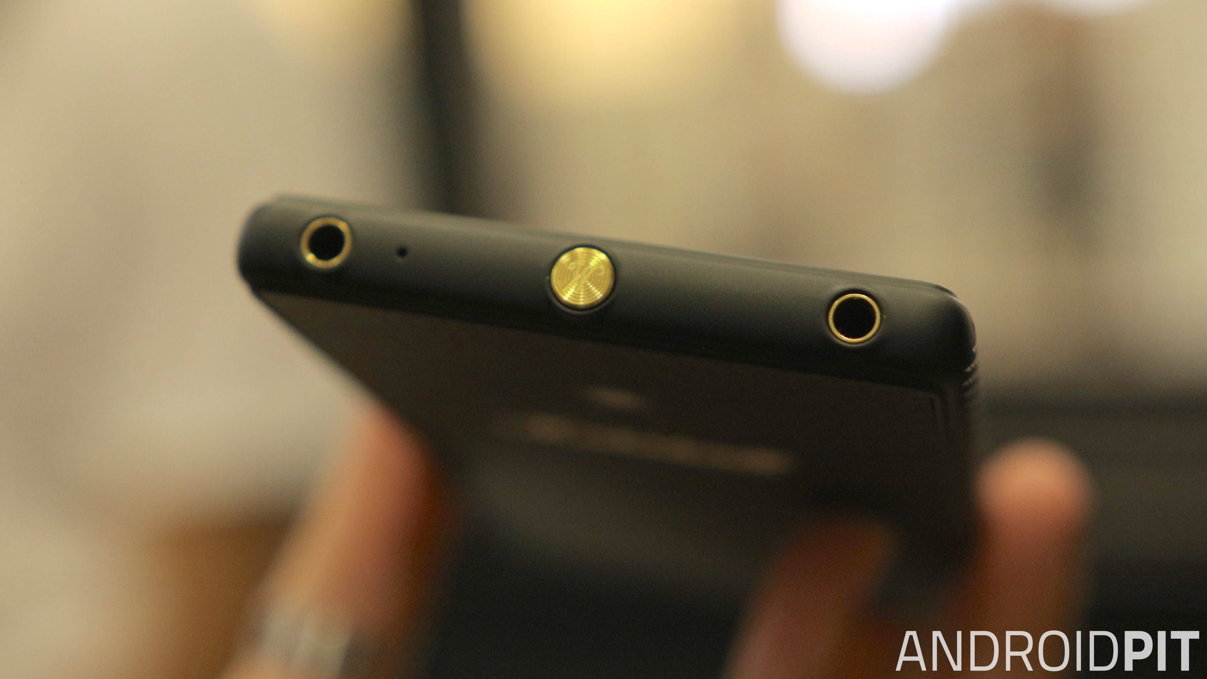 marshall london atalho rapido musica