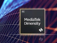 MediaTek Dimensity