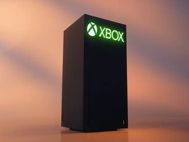 Microsoft Xbox next gen gaming pc console hybrid