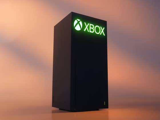 PS6’s Biggest Rival Could Arrive Sooner Than Expected