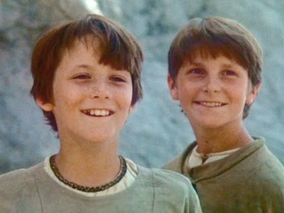 Do You Recognize Him? One of Hollywood’s Biggest Stars Starred in a Soviet Film at 13