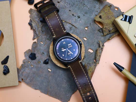 Wear OS 4.0 Rolls Out With a Killer Feature On the Way!