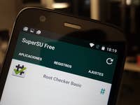 moto-g-super-su-root.jpg