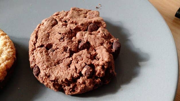 moto x 2014, moto x (2014), camera, photos, pictures, images