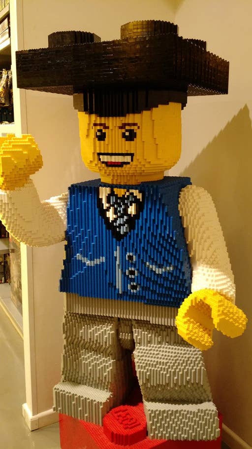 moto x 2014, moto x (2014), camera, photos, pictures, images