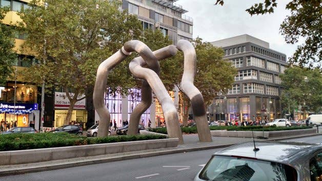 moto x 2014, moto x (2014), camera, photos, pictures, images