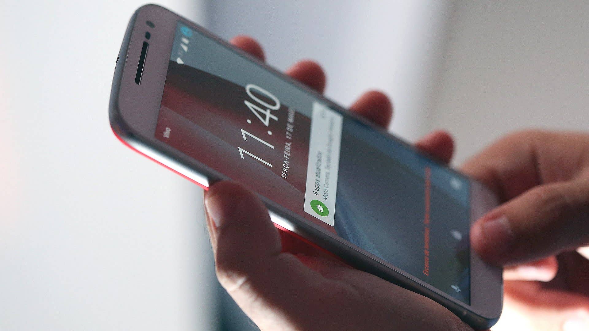 motog4plus androidpit finger