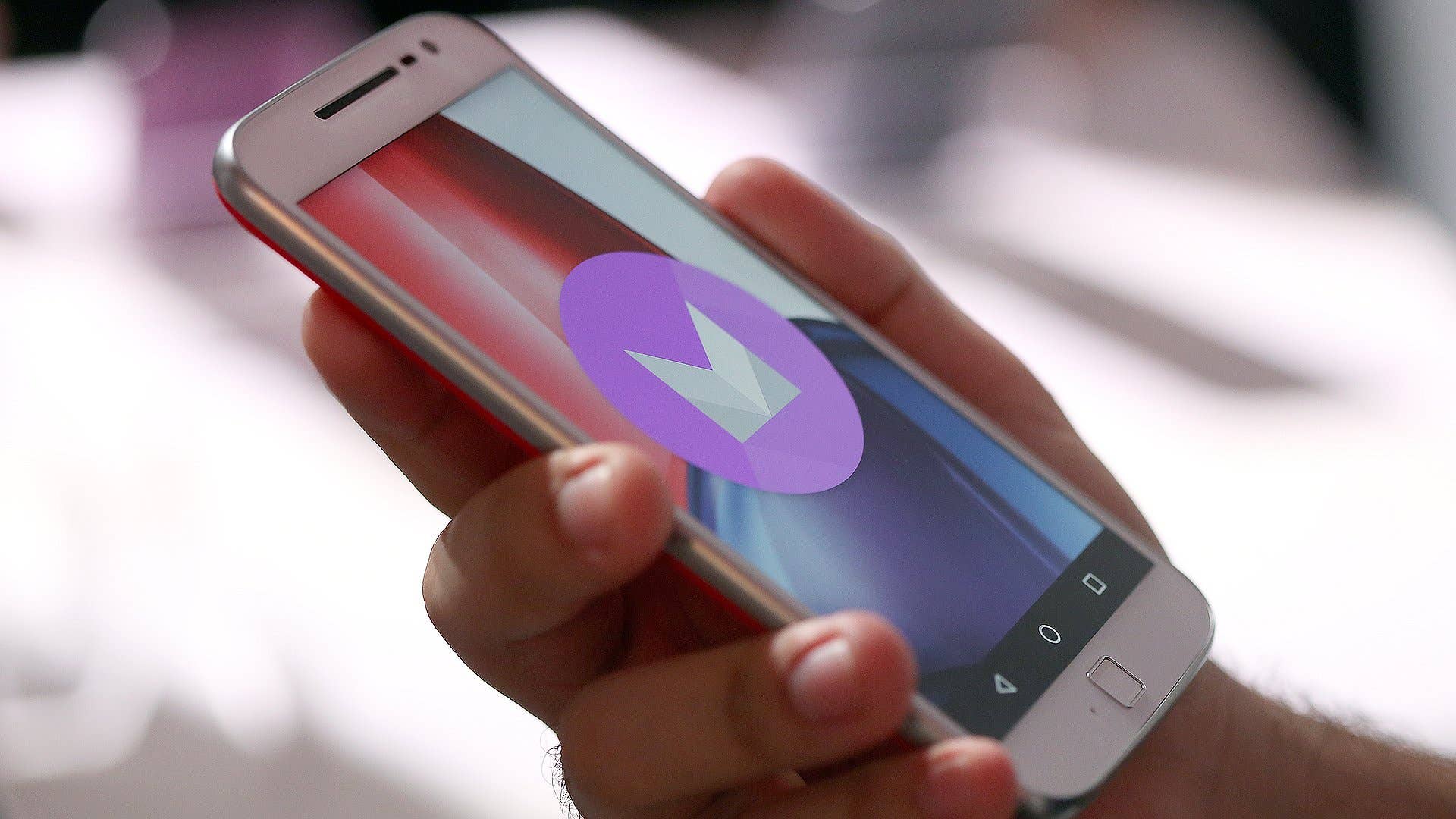 motog4plus androidpit fingerfront