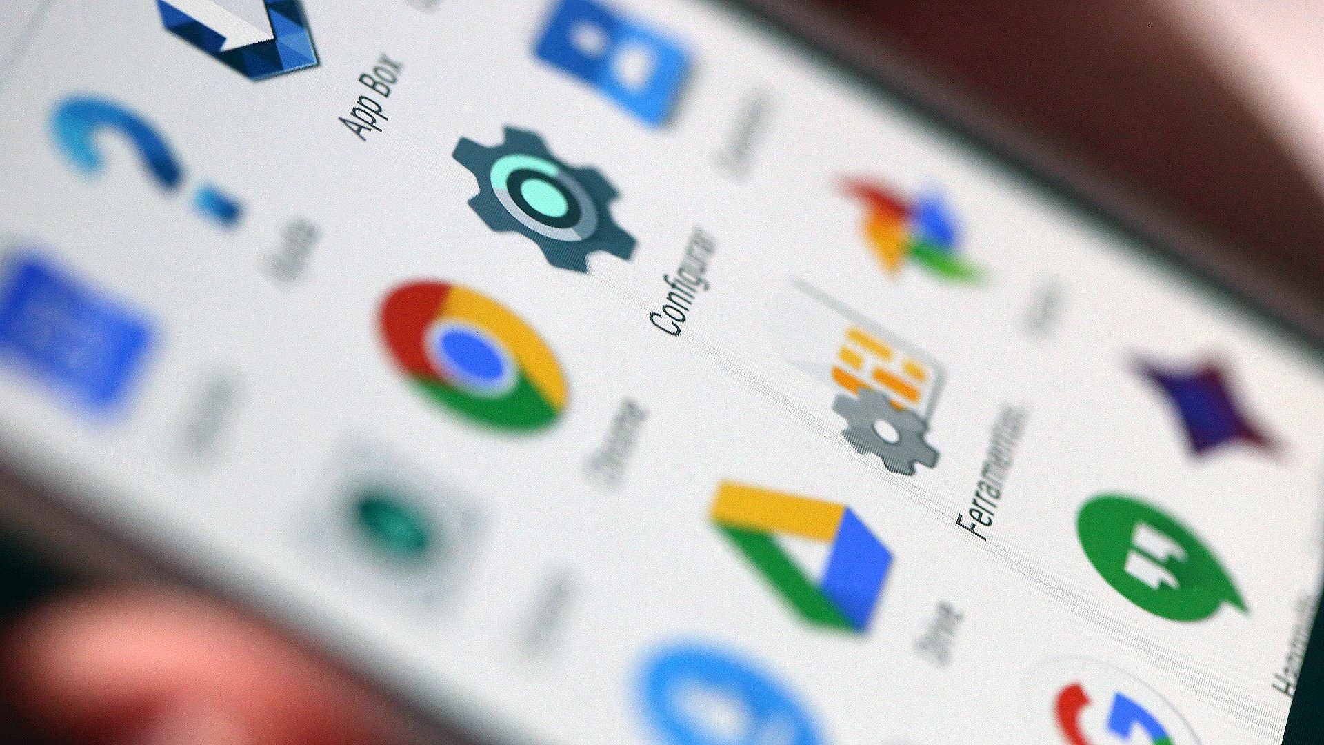 motog4plus androidpit tela