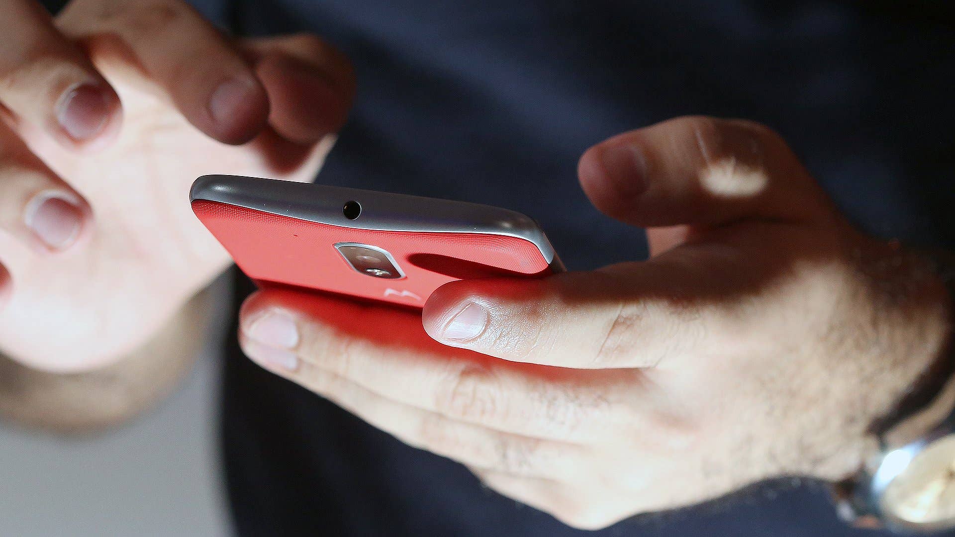 motog4plus androidpit user