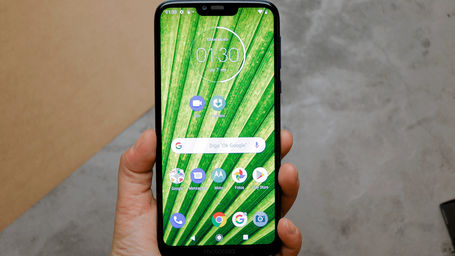 motog7poweropi