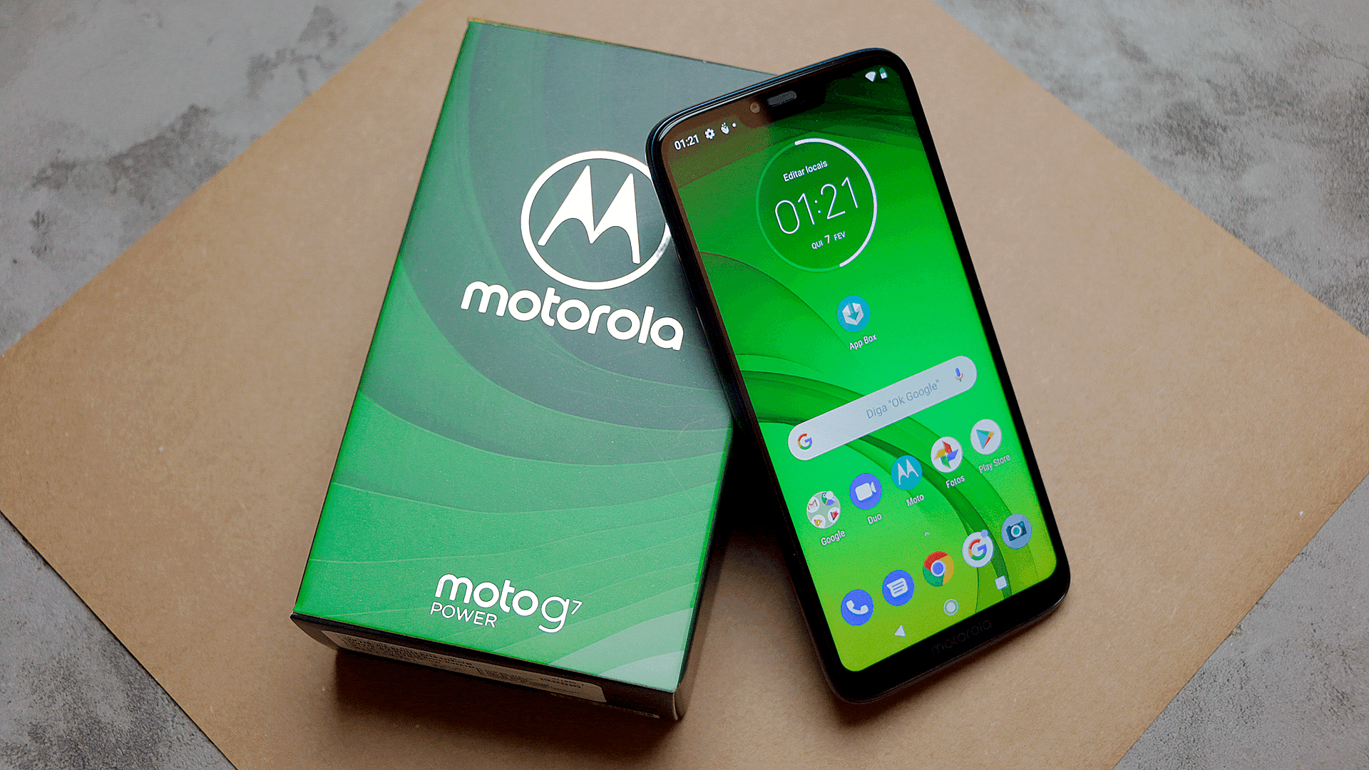 motog7powerrt