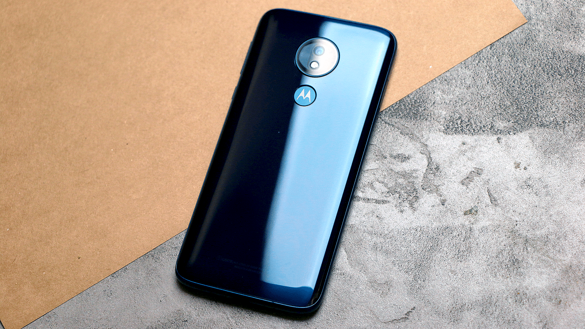 motog7powertgf