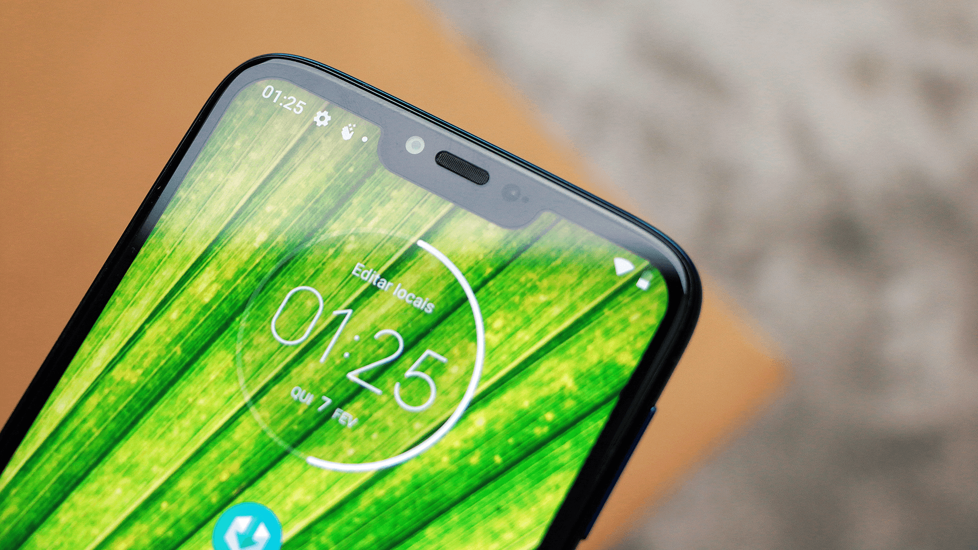 motog7powertio