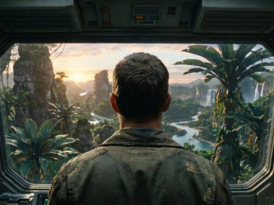 This is the Most Successful Film of All Time – $2.92 Billion Grossed!