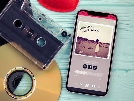 The Best Free Music Download Apps for Android and iOS