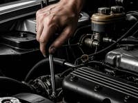 naechster-mega-rueckruf-dem-diesel-droht-der-motorschaden.jpg