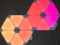 nanoleaf_aurora_wall.jpg