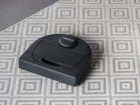 neato-d4_04.jpg