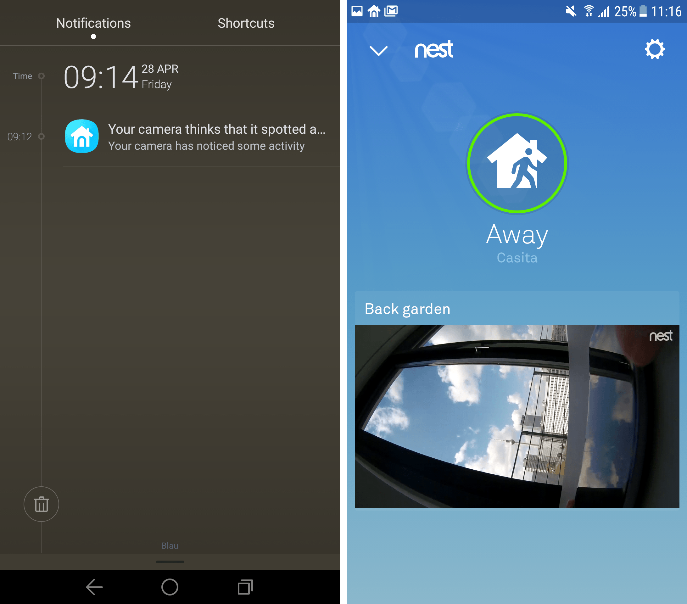 nest cam outdoor 1