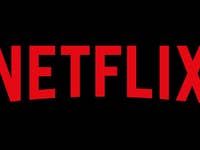 netflix-logo-upscale.jpg